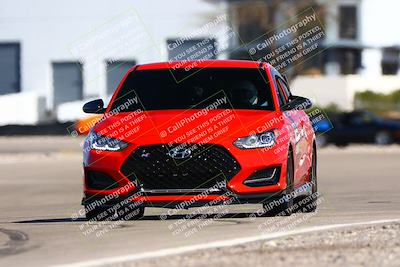 media/Apr-15-2023-Speed Ventures (Sat) [[e9c9818f4c]]/Purple Group/Session 1 Front Straight/